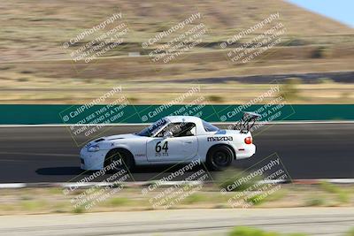 media/Aug-27-2023-Nasa (Sun) [[9c8b9d591b]]/Time Trials/Turn 1/